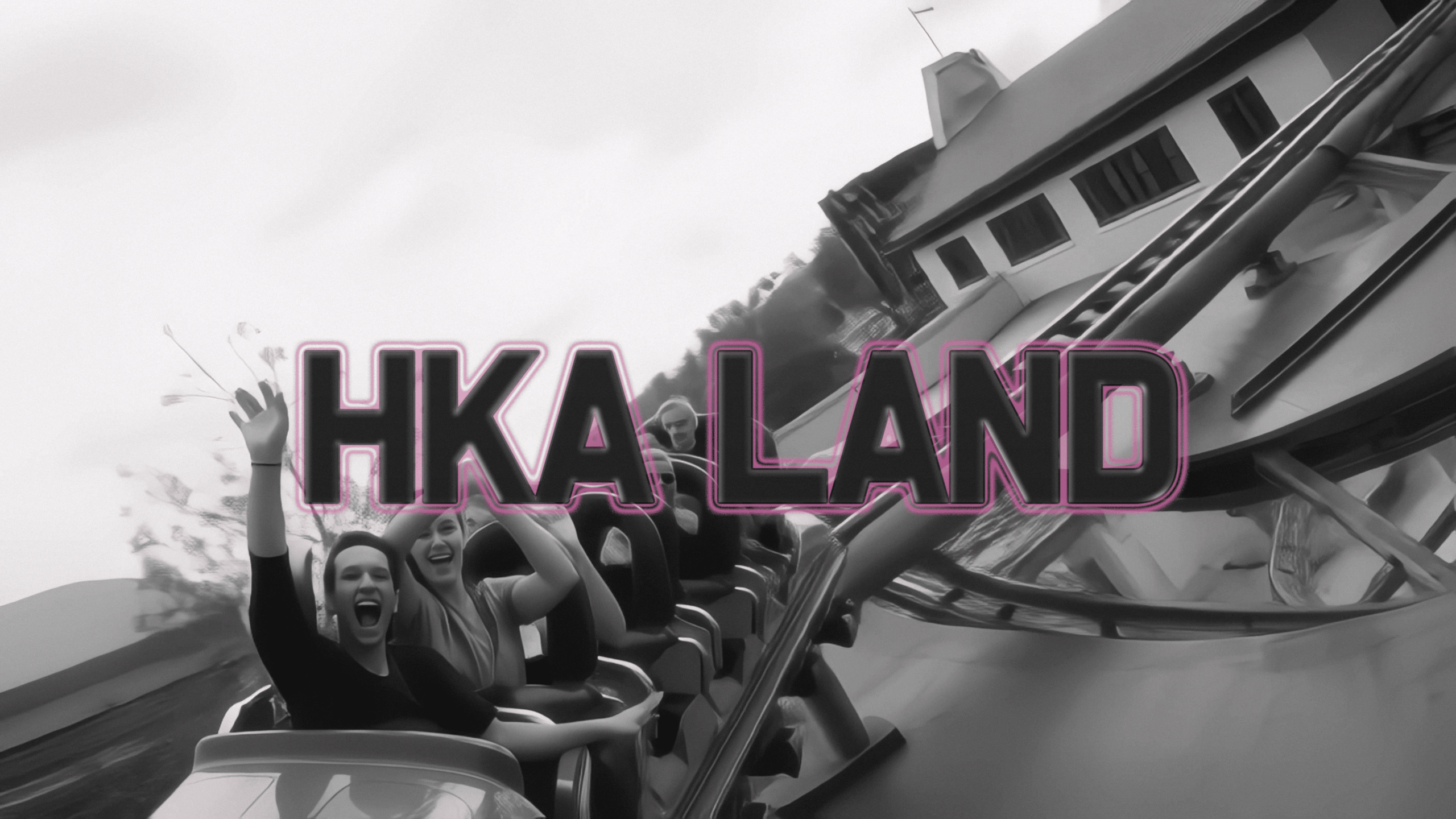HKA LAND